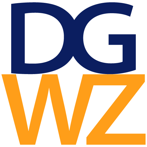 www.dgwz.de